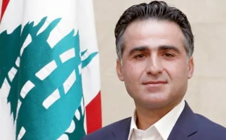 حمية: مجلس الوزراء وافق على هذه الشروط