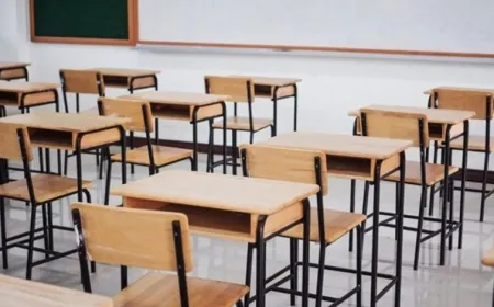 حراك المعلمين المتعاقدين: لإحتساب كامل ساعات المتعاقدين في ت1 وصولا إلى ت2 وك1