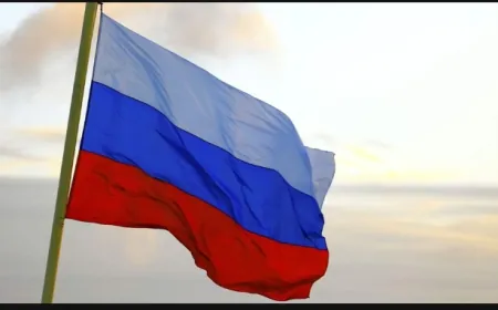 مسؤول روسي: موسكو يمكن أن تعمل "بالتأكيد" مع ترامب بعد تنصيبه