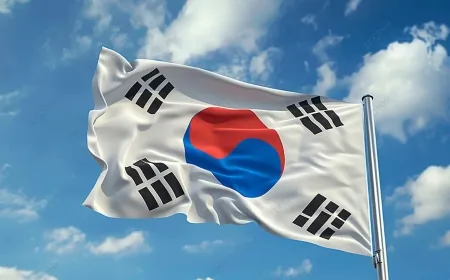 نائب كوري جنوبي: مقتل مئة جندي كوري شمالي في الحرب الأوكرانية