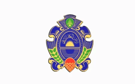 بيان للأمن العام للرعايا السوريين الراغبين بالمغادرة عبر المطار