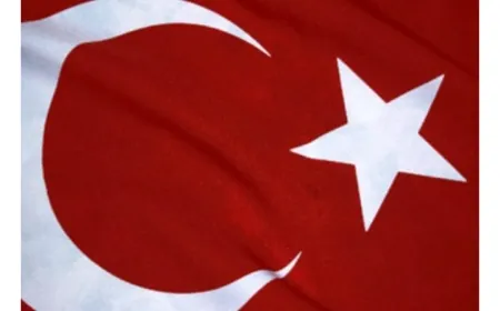 تركيا: لا اتفاق لوقف إطلاق النار بين أنقرة و"قوات سوريا الديمقراطية"