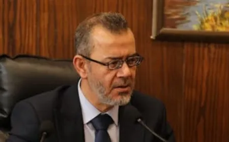 وزير التعليم السوري: المدارس الابتدائية ستظل مختلطة