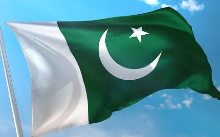 نائب مستشار الأمن القومي الأميركي: باكستان تطور صواريخ قد تستخدم في ضرب أميركا