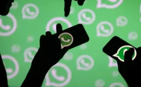 قريبا.. يمكن لمستخدمي "واتساب" على "أندرويد" تسريع تشغيل الفيديو