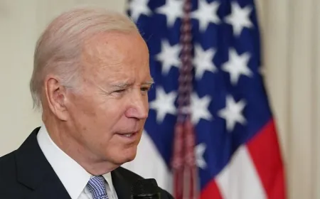 بايدن يوافق على تقديم مساعدات عسكرية بقيمة 571 مليون دولار لتايوان