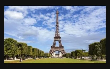 محكمة فرنسية قضت على ثمانية أشخاص بالسجن لدورهم في حملة كراهية أدت إلى قتل مدرس عرض رسومُا مسيئة للنبي