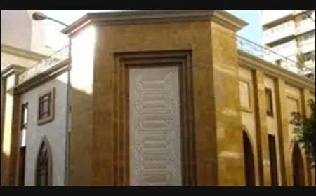 أهالي الموقوفين الإسلاميين وغيرهم في دار الفتوى: للإسراع في أن يكون عفوًا شاملًا للسجناء