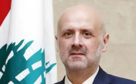 وزير الداخلية يصل الى الرياض غدا