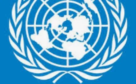 العدو سلم المواطنين المحررين السبعة المعتقلين بعد وقف النار الى قوات «اليونيفيل» عند معبر رأس الناقورة