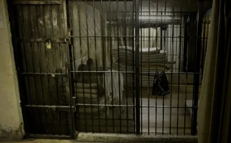 استغلّوا نزوح الأهالي لسرقة محتويات المنازل في تبنين