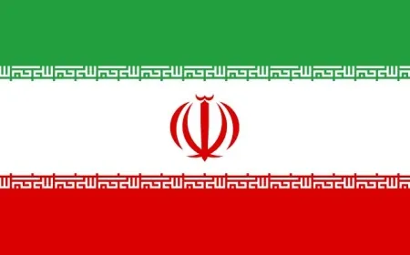 إيران أكدت دعمها سيادة سوريا