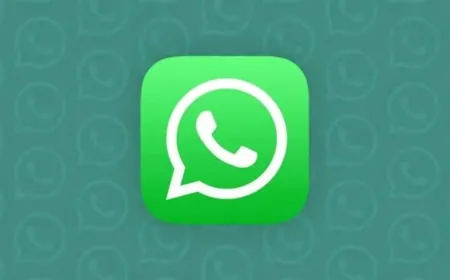 واتساب توقف دعم هواتف أندرويد القديمة بدءًا من عام 2025