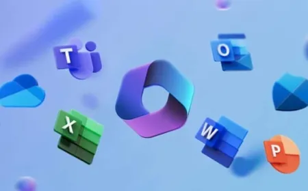 لخفض التكاليف.. مايكروسوفت تخطط لتقليل اعتمادها على OpenAI