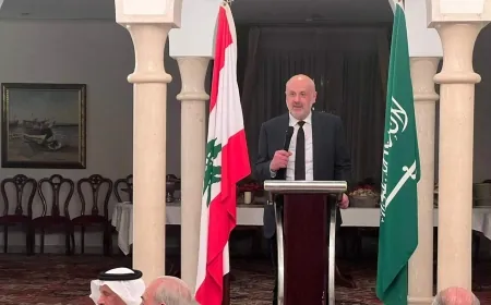 مولوي : ارساء الشرعية هو أساس قوة الدولة