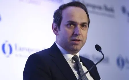 وفد من وزارة الطاقة التركية سيزور سوريا قريباً لمناقشة أوجه التعاون المحتمل