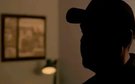 من هو شقيق يحيى السنوار الذي يفاوض بشأن هدنة غزة؟