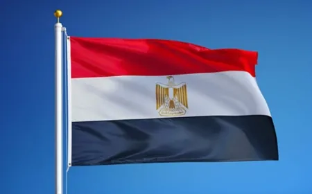 مدبولي: مصر سددت 38.7 مليار دولار من ديونها في 2024