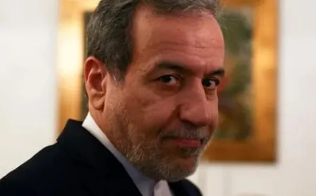 إيران للسوريين: ينتظركم مُستقبل غامض