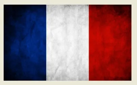 فرنسا: انقاذ 107 مهاجرين خلال محاولتهم عبور قناة المانش إلى بريطانيا