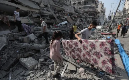 أدرعي: هاجمنا وقضينا على أفراد من منظمات في غزة