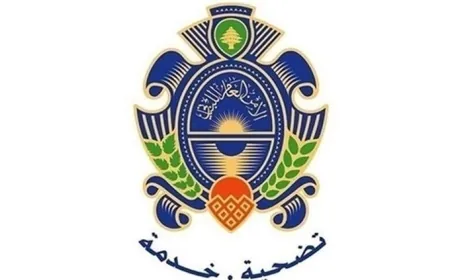 تحديد العام المحدد موعد اختبار الخطي للمرشح ضباط اختصاصيين…في هذا التاريخ!