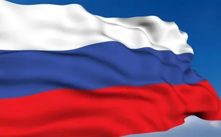 هيئة مراقبة الطيران في روسيا: إغلاق مطارات موسكو الأربعة موقتا