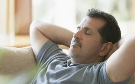 بديل فعّال للقهوة لتحفيز النشاط وتعزيز الذاكرة طوال اليوم.