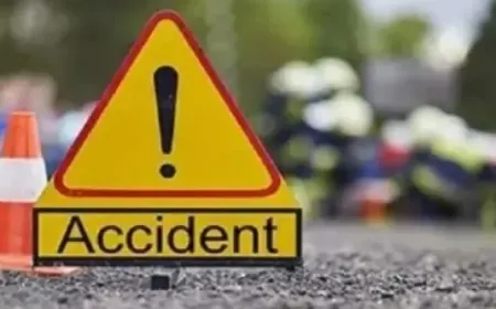 احصاءات غرفة التحكم المروري