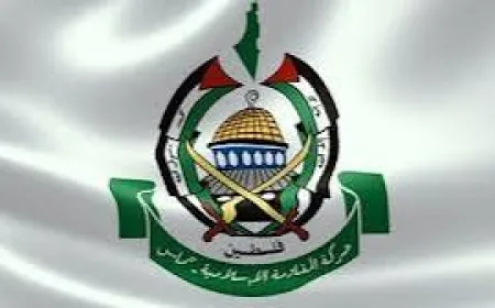 حركة حماس: اقتحام جيش الاحتلال مستشفى كمال عدوان والمجازر الوحشية في محيطه جرائم حرب