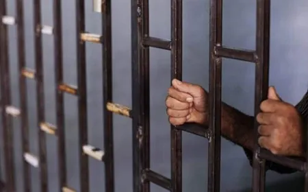 رئيس روسيا البيضاء أصدر عفوًا عن 20 شخصًا