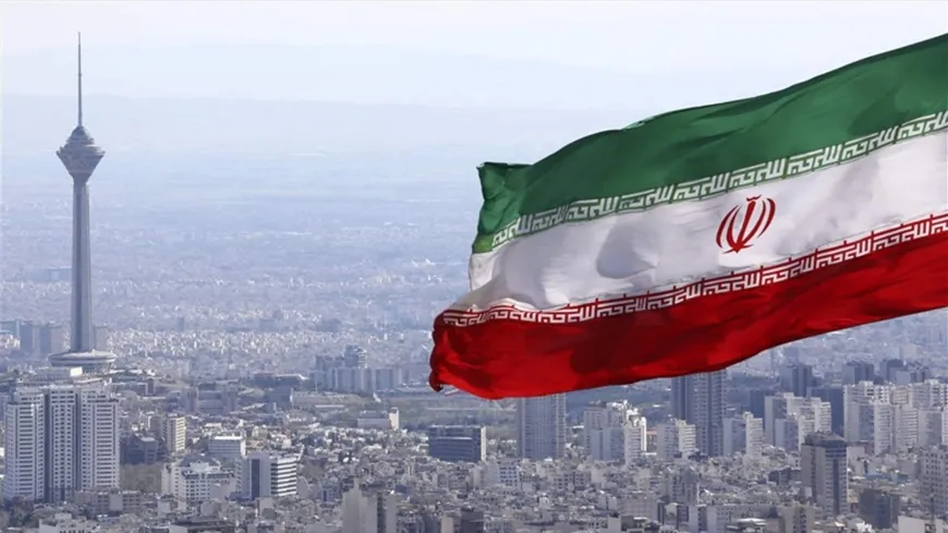 طهران: مستعدون لإرسال قوات إلى سوريا