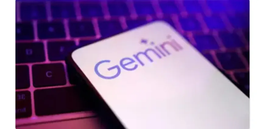 تطبيق "الملفات" من غوغل يحصل على خاصية منتظرة بواسطة "Gemini"