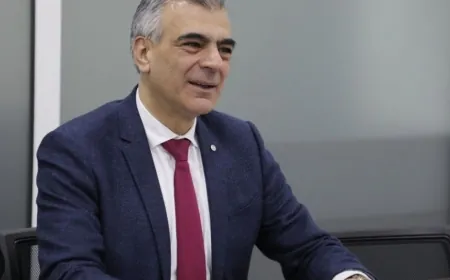 الصايغ تعليقًا على كلام رعد: موقفه مستغرب عن قطع اليد الممدودة وكأنه خُدع من طرف ما أو كأن أحدًا انقلب على وعد قطعه له وهذا غير صحيح