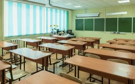 المتقاعدون في التعليم الأساسيّ: في بداية العهد الجديد تحضير لإعادة صياغة المطالب