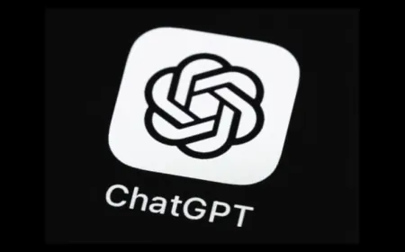 OpenAI تطلق ميزة “المهام” في ChatGPT