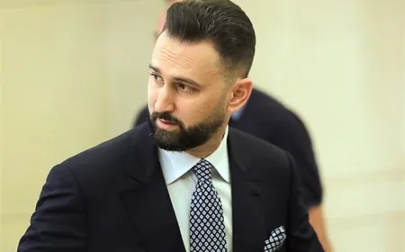 النائب تيمور جنبلاط : نحن امام فرصة حقيقية لبناء البلد