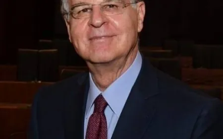 النائب جورج عدوان بعد لِقائِهِ وتكتل الجمهورية القوية، الرَّئيس المُكَلَّف نواف سلام