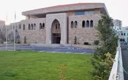 شرطة بلدية الميناء: خطوات حازمة لتعزيز النظام وحماية حقوق المواطنين