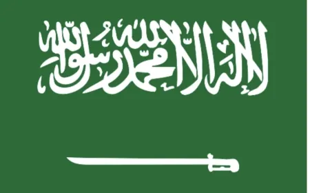 «المركزي السعودي» يتيح خدمة «غوغل باي» خلال