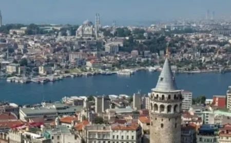 بسبب “الكحول المغشوش”… وفاة 19 شخصاً في تركيا