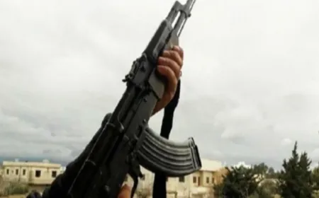 تسجيل إصابات في مناطق عدة لا سيما الضاحية الجنوبية وبئر  حسن - بيروت بسبب الرصاص الطائش المستمر