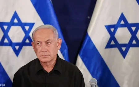 تأجيل جلسة الحكومة الإسرائيلية للمصادقة على اتفاق غزة