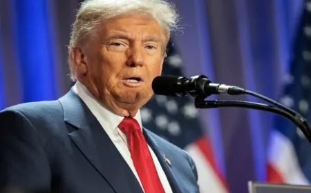 أكسيوس عن مصادر مطلعة: مبعوث ترمب للشرق الأوسط قال لنتنياهو إن ترمب جاد بشأن صفقة غـ زة وعليه ألا يفسدها