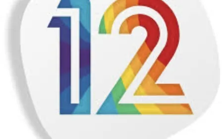 القناة "12" العبرية عن وزير الخارجية الإسرائيلي: رغم الضربات القوية التي تلقتها ‎حماس لكننا لم نحقق أهداف الحرب بشأنها