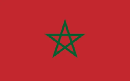 المغرب: اتفاق غزة يفتح الطريق أمام مسلسل حقيقي للسلام