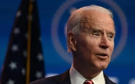 أكبر عفو في يوم واحد في تاريخ الولايات المتحدة"...