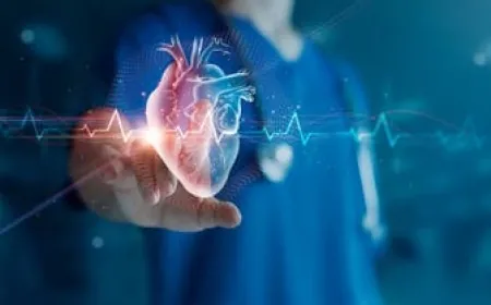 أطعمة حمراء خارقة لتقليل خطر الإصابة بأمراض القلب