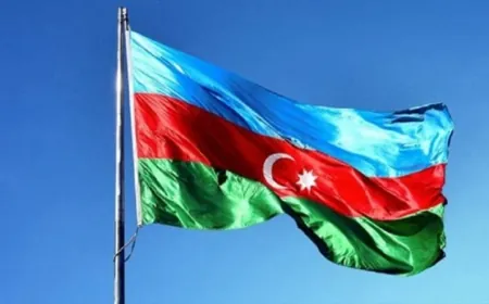 أذربيجان تبدأ محاكمة انفصاليين أرمن قادوا جيب قره باغ