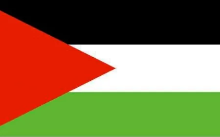 قناة كان العبرية: بعد منتصف الليل وافقت الحكومة على الخطوط العريضة لإطلاق سراح الرهائن ووقف إطلاق النار